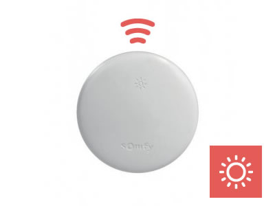 Sensore Sunteck
